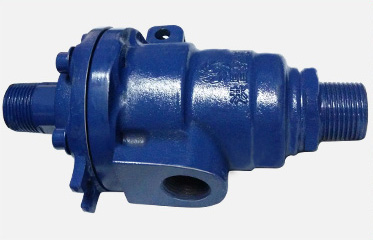 灰口鐵傳統鑄造工藝